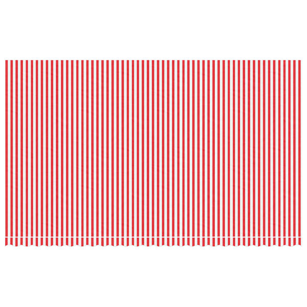 Produktbild 3 von 8 anzeigen