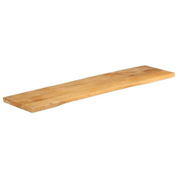 Produktbild 2 von 9 anzeigen