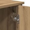 Produkt-Miniaturbild 7 von 9