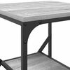 Produkt-Miniaturbild 8 von 11