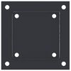 Produkt-Miniaturbild 7 von 10