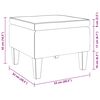 Produkt-Miniaturbild 7 von 8