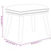 Produkt-Miniaturbild 8 von 8