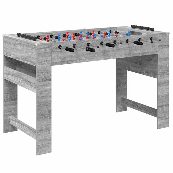 Produktbild 1 von 12 anzeigen
