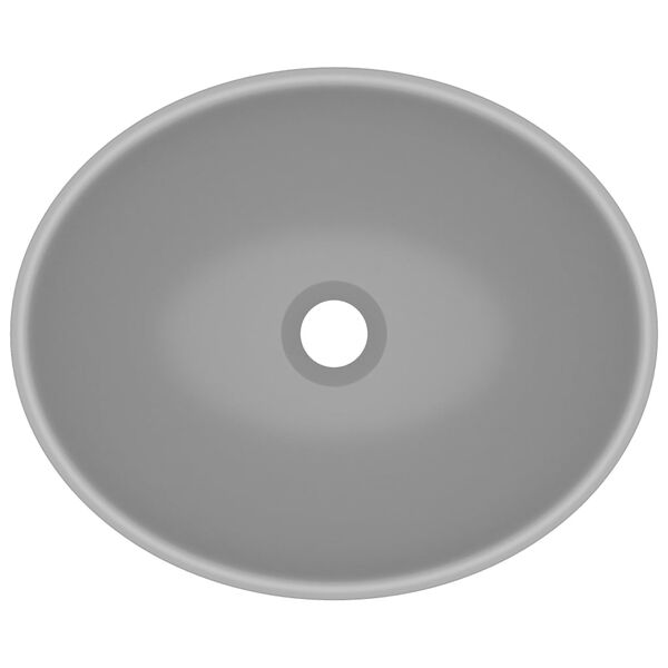 Produktbild 4 von 6 anzeigen