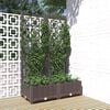 Produkt-Miniaturbild 2 von 8