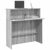 Produkt-Miniaturbild 2 von 11