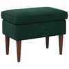 Dark_green