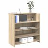 Produkt-Miniaturbild 2 von 11