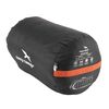 Easy Camp Schlafsack Moon 200 Blaugr&uuml;n