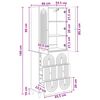 Produkt-Miniaturbild 9 von 9
