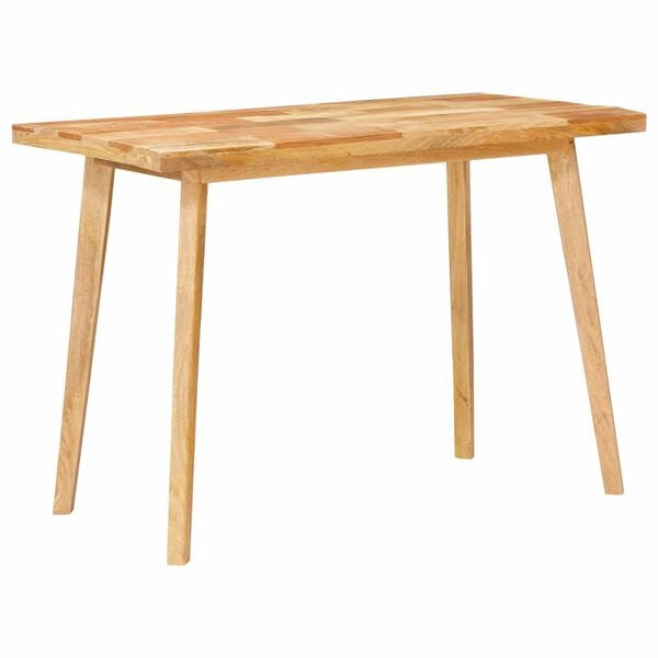Produktbild 3 von 11 anzeigen