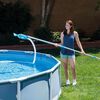 Intex Pool-Reinigungsset Deluxe 28003