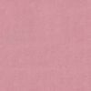 vidaXL Sitzbank Rosa 80x40x49 cm Samt