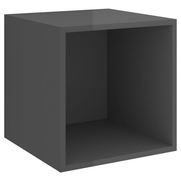 Produktbild 4 von 7 anzeigen