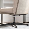 Produkt-Miniaturbild 2 von 9