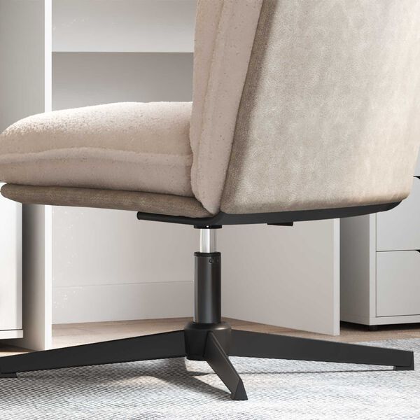 Produktbild 2 von 9 anzeigen
