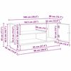 Produkt-Miniaturbild 15 von 15