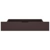 Produkt-Miniaturbild 10 von 15