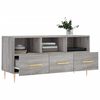 Produkt-Miniaturbild 4 von 13