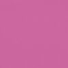 vidaXL Stuhlkissen 4 Stk. Rosa 40x40x7 cm Stoff
