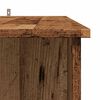 Produkt-Miniaturbild 7 von 10