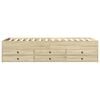Product Thumbnail Image 4 of 10
