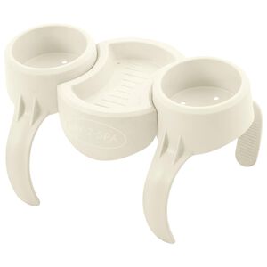 Bestway Lay-Z-Spa Getr&auml;nkehalter