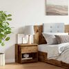 Produkt-Miniaturbild 3 von 10