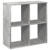 Produkt-Miniaturbild 7 von 12