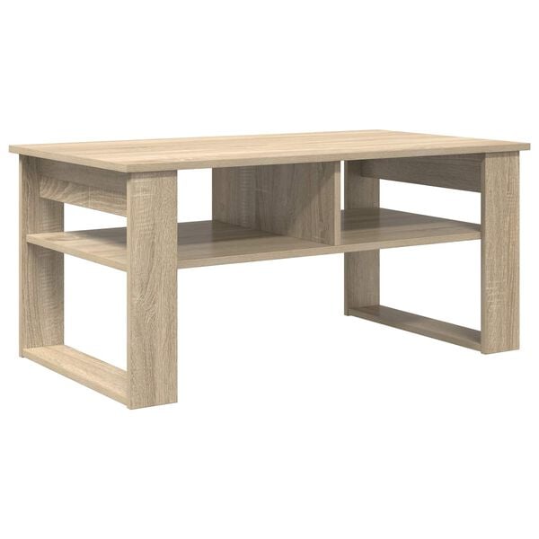 Produktbild 1 von 11 anzeigen