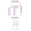 Produkt-Miniaturbild 9 von 9