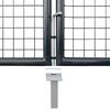 Produkt-Miniaturbild 4 von 6