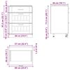 Produkt-Miniaturbild 24 von 24