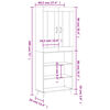 Produkt-Miniaturbild 13 von 14