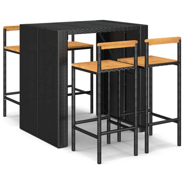 Produktbild 1 von 8 anzeigen