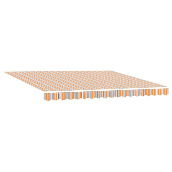 Produktbild 4 von 12 anzeigen