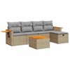 Beige_and_grey