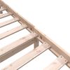 Produkt-Miniaturbild 6 von 9