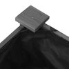 Produkt-Miniaturbild 6 von 8