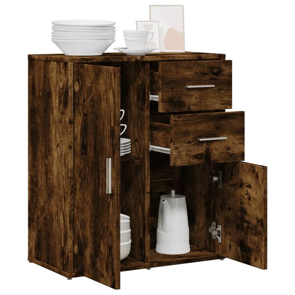 Produktbild 4 von 12 anzeigen