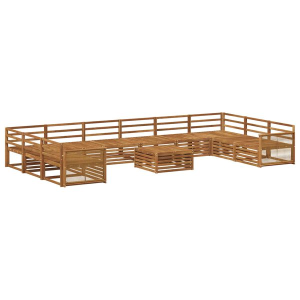 Produktbild 1 von 10 anzeigen