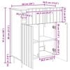 Produkt-Miniaturbild 11 von 12