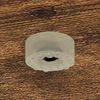 Produkt-Miniaturbild 8 von 11