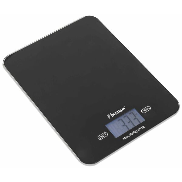 Produktbild 1 von 3 anzeigen