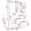 Produkt-Miniaturbild 12 von 13