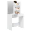 Produkt-Miniaturbild 4 von 10