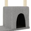Produkt-Miniaturbild 6 von 7