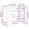 Produkt-Miniaturbild 15 von 16