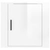 Produkt-Miniaturbild 5 von 11